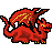 Red Dragon